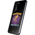 Disney Powerline World Tour 95 Galaxy S22 Skin